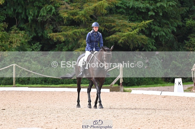 240809-103547-00239 - 126-Alison.Steele-Trenerth.Thomas.Gew