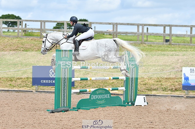 240609A-153511-06542 - Cls 20 National 1.30m Open