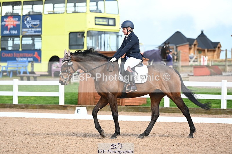 240323A-134633-02005 - UnA Prelim 7