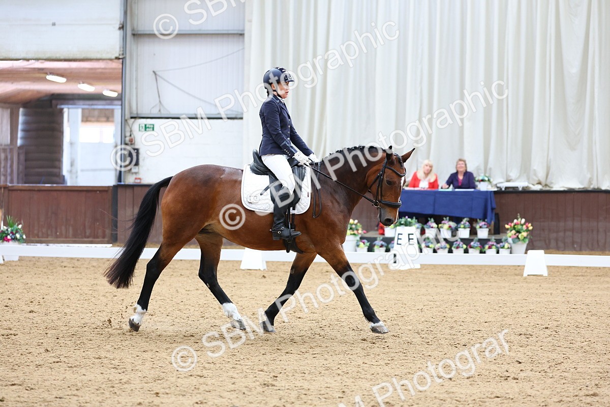 SBM_016023 - Class 15 - Novice FSM - 9.50 - 11.10