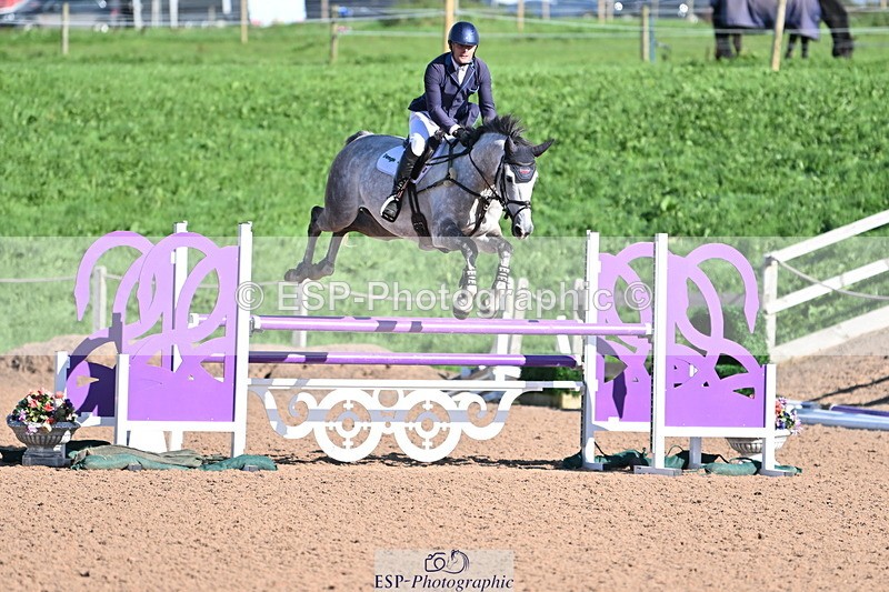 231014A-113410-04421 - Cls 18 Newcomers & 1.10m Open