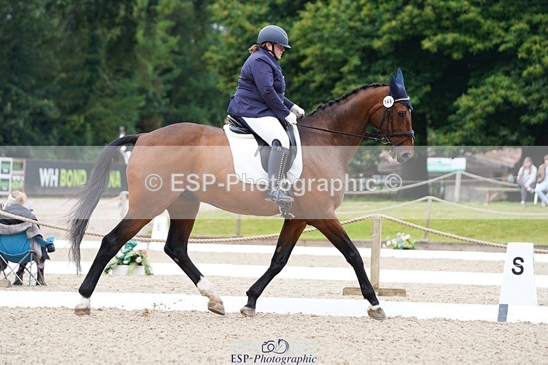 240721-101500-07532 - 146-Samantha_Boothby-Carousel_Flight