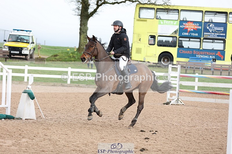 240223A-151551-02219 - Cls 6 Foxhunter and 1.20m Open