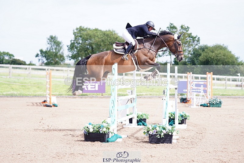 240803A-150246-08770 - Cls 32 National 1.30m Open