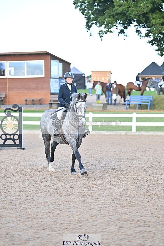 240903A-180931-00831 - Cls 5a 5b & 6 80cm