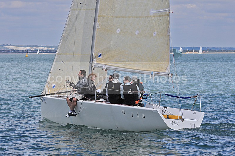 170701 SCALLION GBR2522 RTI_3624 - 190629 SCALLION GBR2522R