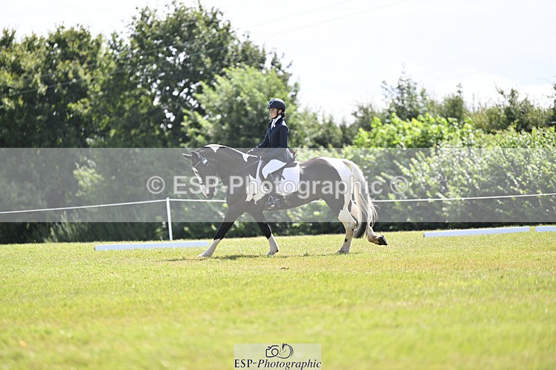 240824X-115203-26082 - D80 Section E and F 11.00 to 12.00