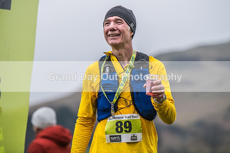 Buttermere-1649 - Fellside Events Buttermere Trail Race Sunday 22nd March 2026