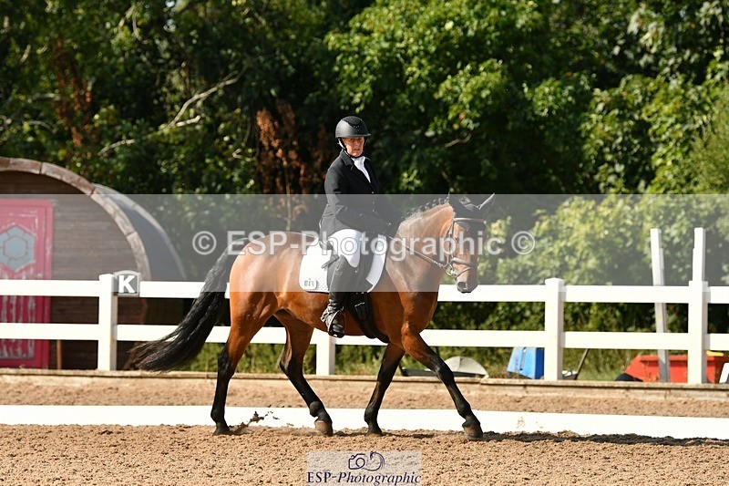 250817-160948-11490 - 049-Carolyn.GaleNewtown.Ringo