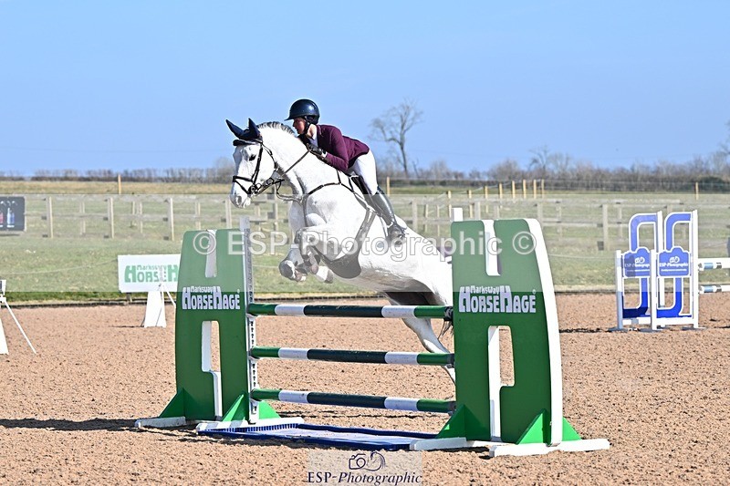 250305-133136-01504 - Newcomers and 1.10m Open