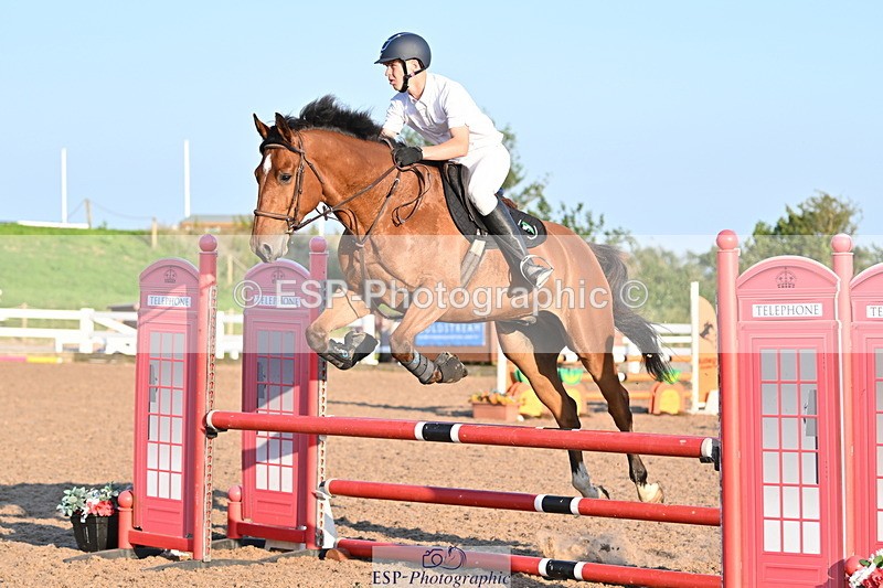 240625A-194709-01330 - cls 07 & 08 90cm