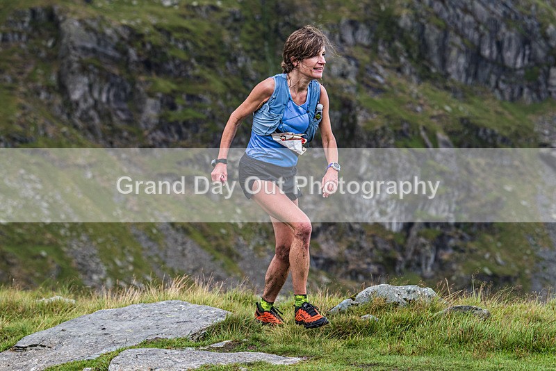 Kentmere-602 - Pete Bland Kentmere Horseshoe Fell Race Sunday 16th July 2023