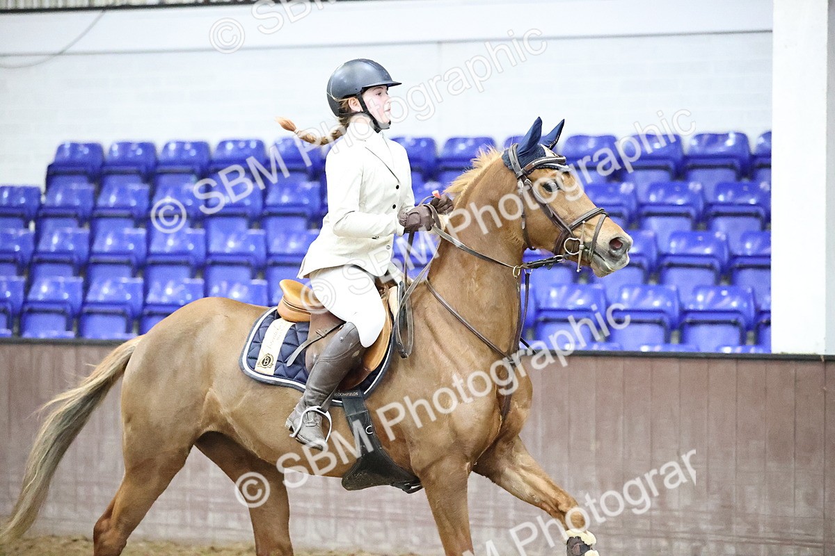 SBM_000084 - Class 1 - Intro 70cm