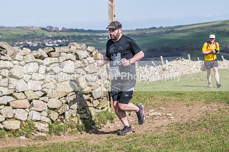 Isel Cross-423 - Isle Cross Race Saturday 8th April 2023