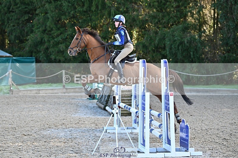 240303-091739-02452 - Cls 1 70-75cm