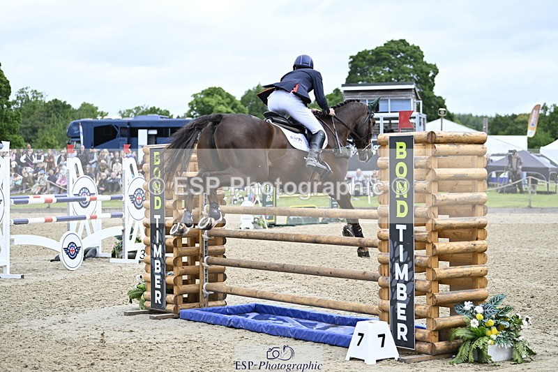 250525A-104004-15489 - A-007-Joshua.Levett-HUBERTHUS.AC