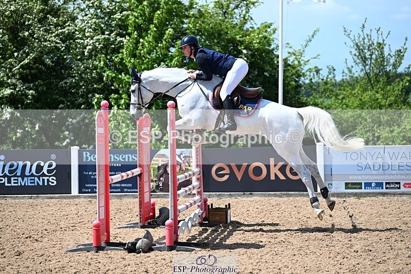 260507-115747-01101 - Cls 7 85cm Amateur Qualifier
