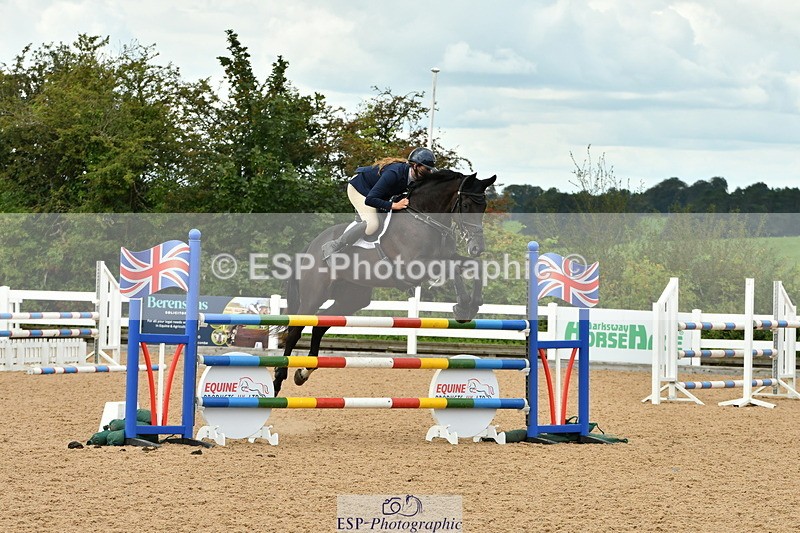 230830A-131400-01069 - Cls 4 Newcomers & Open