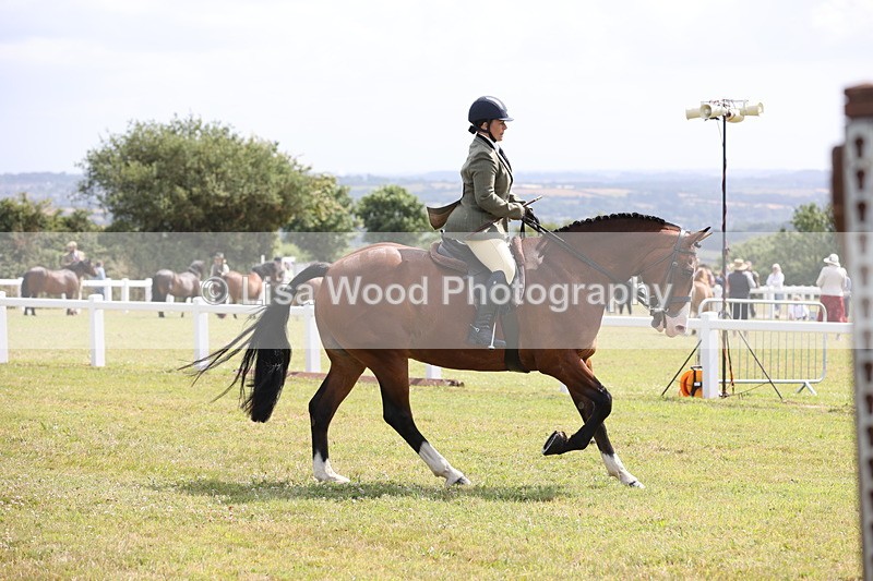 JPP_1284 - Class 17: Cornish Combination Open