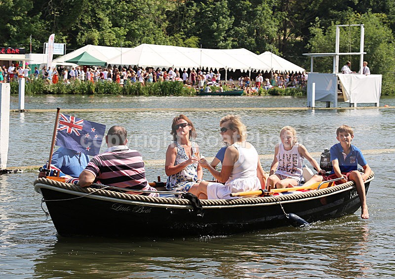 130706 LITTLE BETH WT7A1759 - HENLEY ROYAL REGATTA - Saturday 6th July 2013
