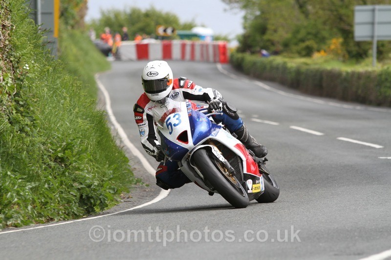 IMG_0270 - Supersport Race 1 - 2013