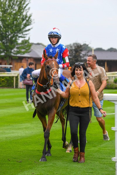 100923-Pony Race 1-Seal The Deal-0132 - Pony Race 1 12.25 The Dragon (TV and Film) Studios Pony Race 148cm & Under