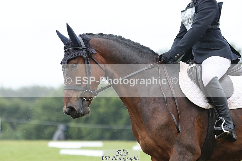 240824X-090527-21925 - D70 Section C and D 8.30 to 9.30