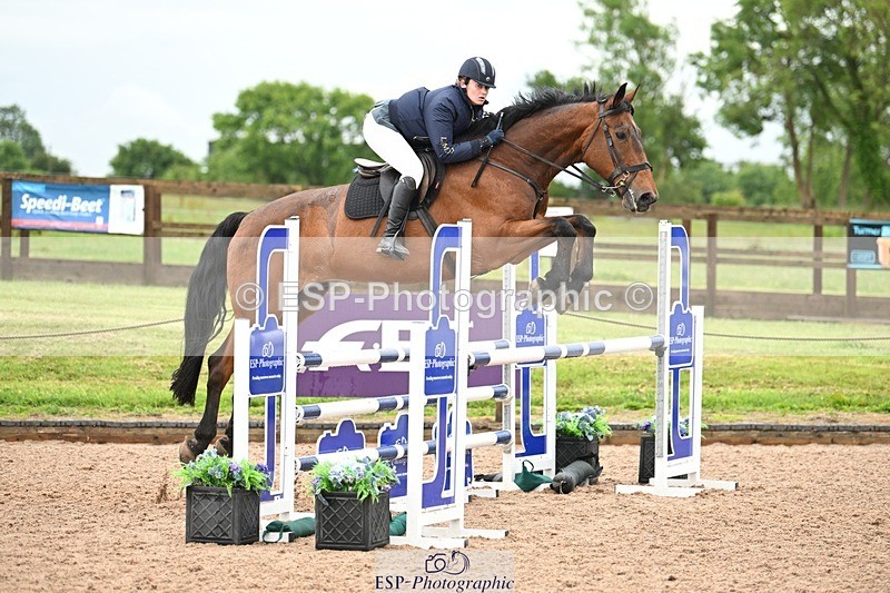 250607-154312-01561 - Cls 17 1.05m Amateur Qualifier