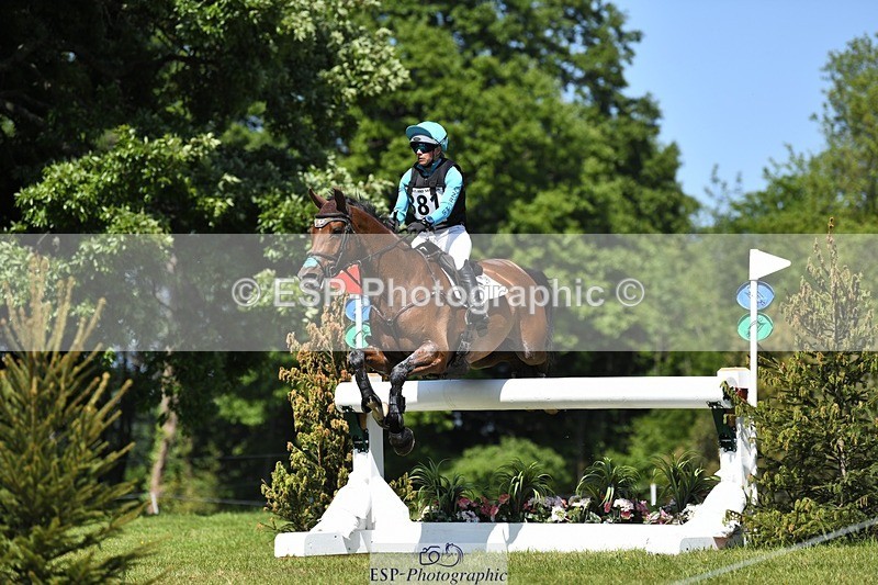 230527-144919-10553 - 381-CAROLINES_AIR_KM-Izzy_Taylor-XC