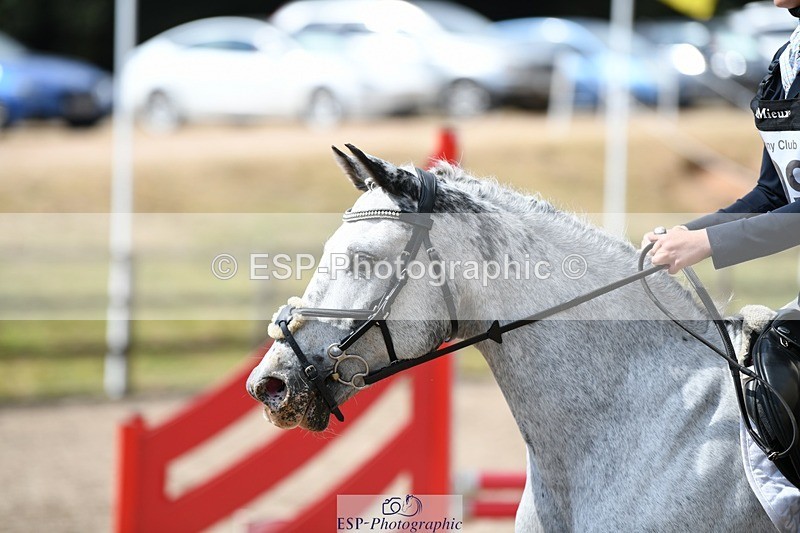 250822A-113804-21319 - NAF Round 1 11.30 to 12.50