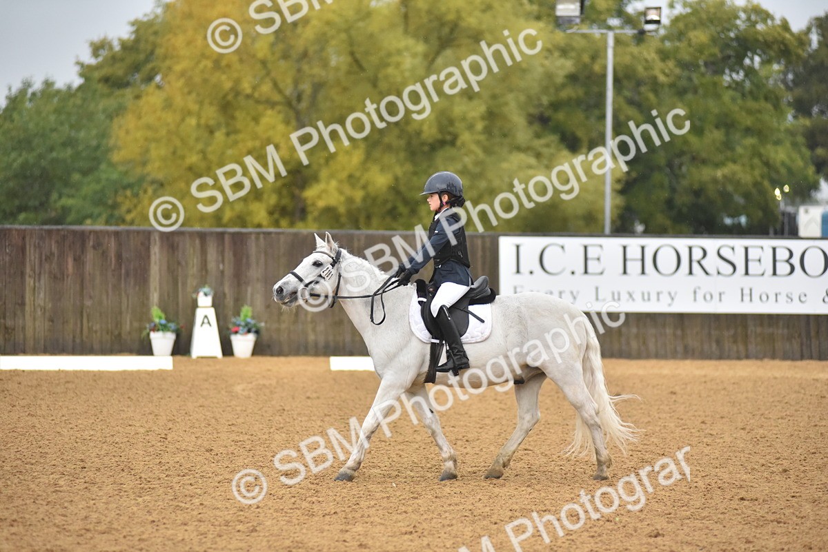 SBM_34798 - D26 & 27 Starter Test 1