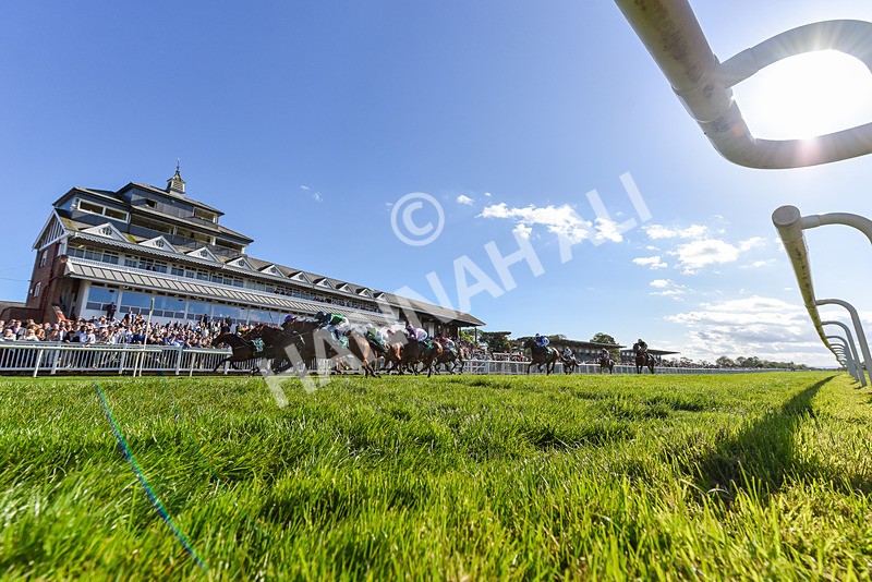 030525-Race 7-Muker-1575 - Race 7