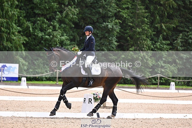 240809-132137-01107 - Novice Silver