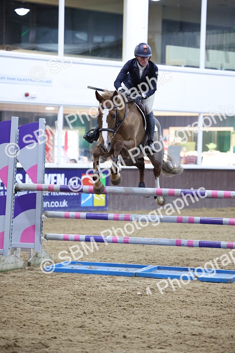 SBM_004987 - Race 2 - 1.10m