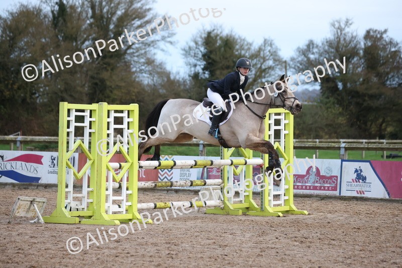 20251116-0935 - Class 5 - 1m