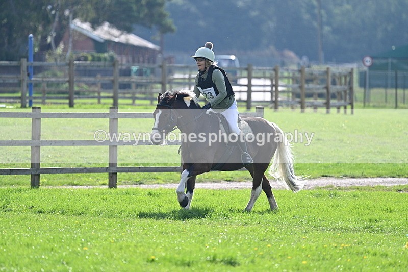 WJ7_4813 - 60cm Time 11:11 to 11:19