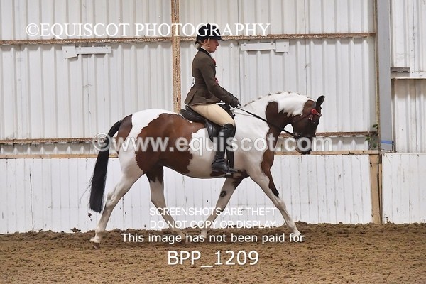 BPP_1209 - RING 2