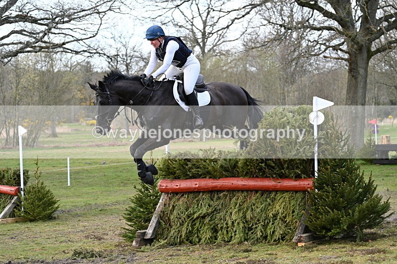 WJ7_3628 - Time 16:30 to 16:53