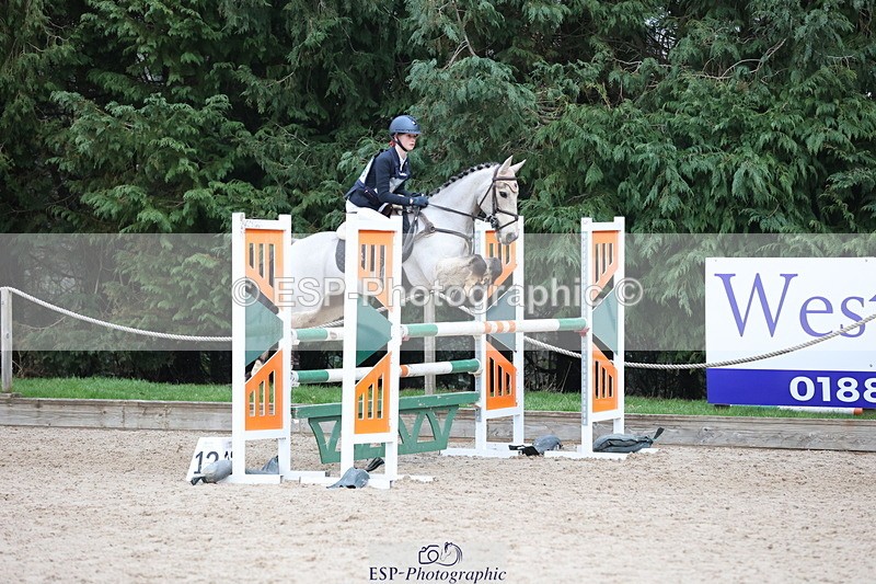 250209A-161958-02324 - 110cm