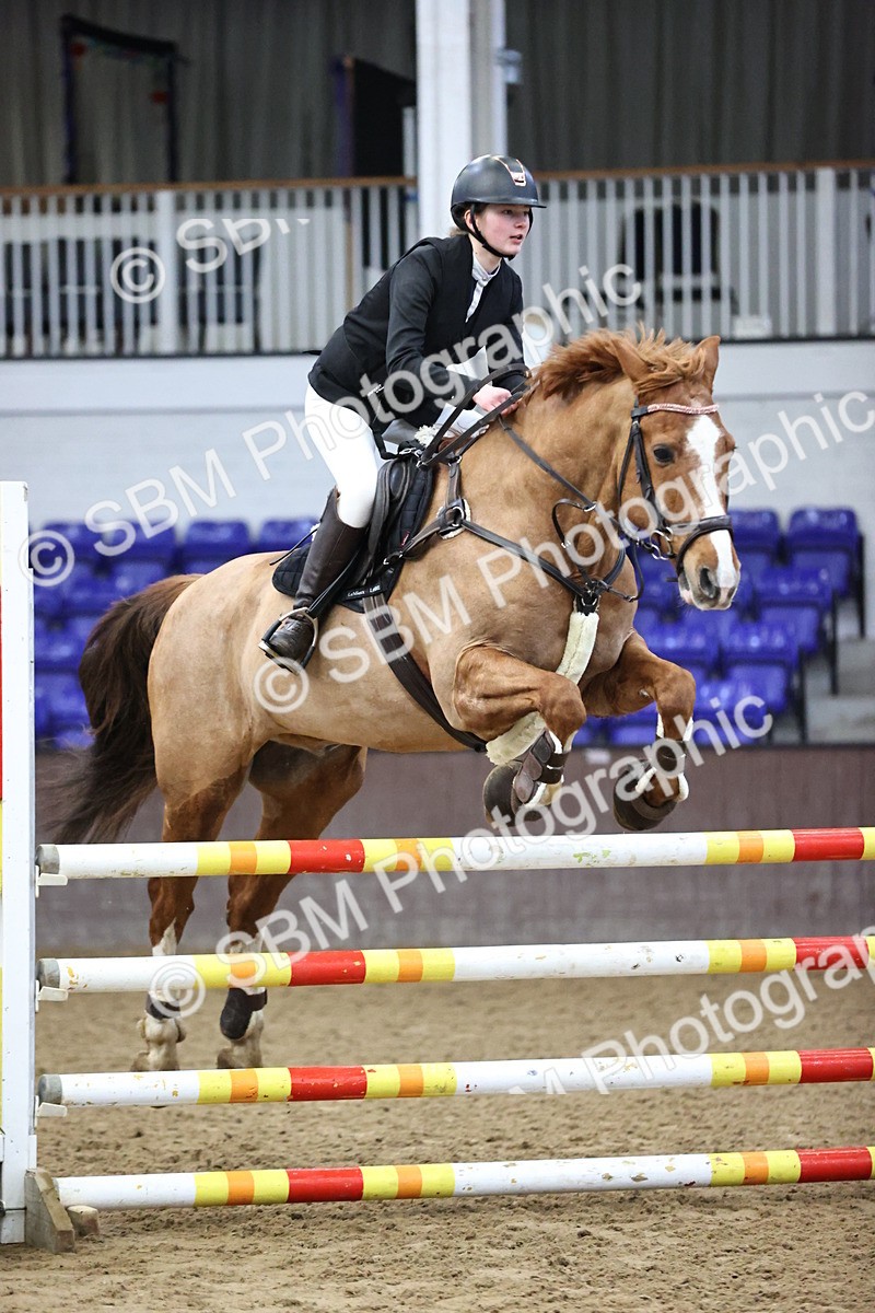 SBM_004977 - Class 16 - Senior Discovery 1m