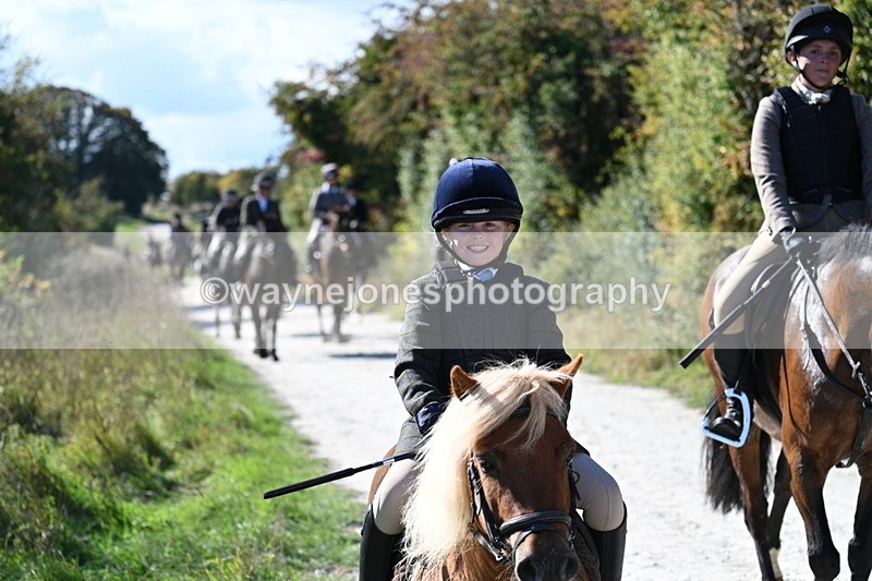 WJ7_7186 - Ridgeway Track