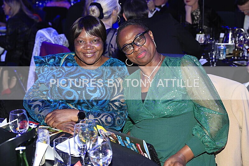 _09I5055 - GBCA National Finals