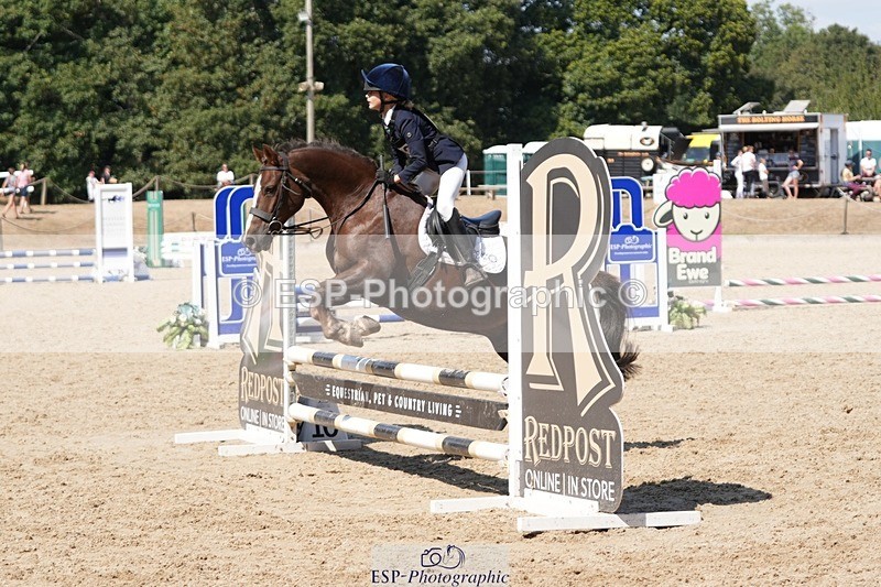 250822A-133515-23228 - WC Round 2 12.20 to 13.50