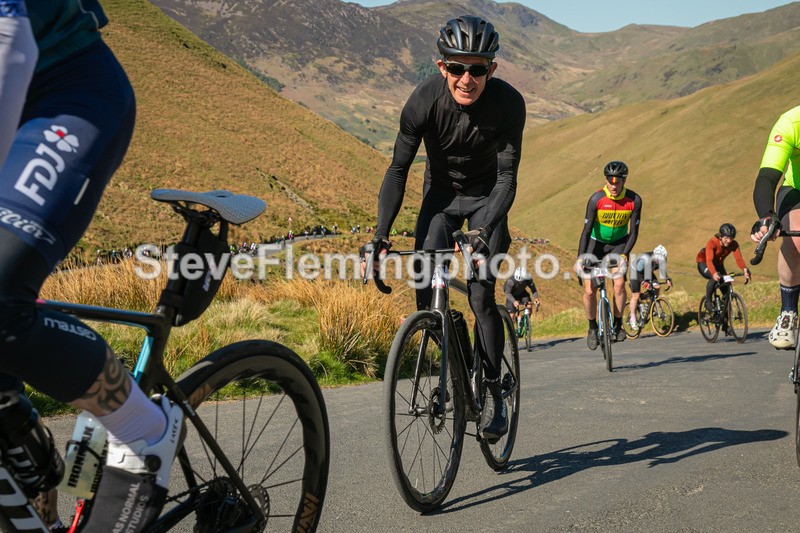 100442-2 - Newlands Pass 10.00 - 11.00