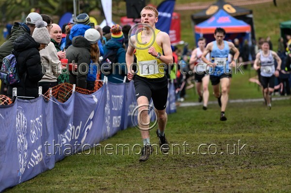 Falkirk26-916479 - Senior Men Set Three