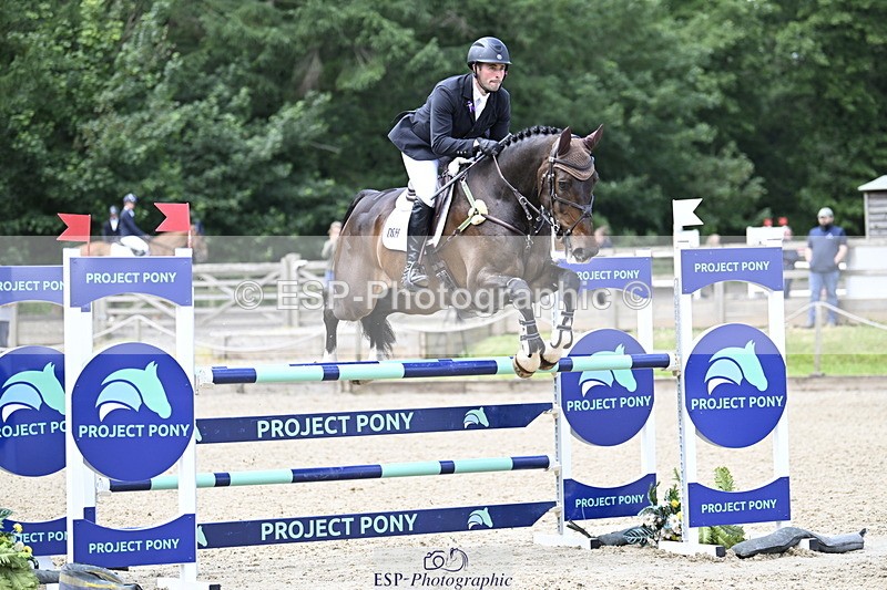 250525A-115555-17175 - B-372-Stephen.Heal-HISCO