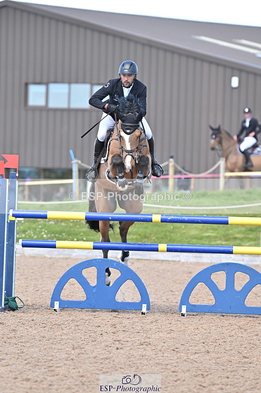 240418A-124128-03227 - Cls 33, YH 7yr 1.30m