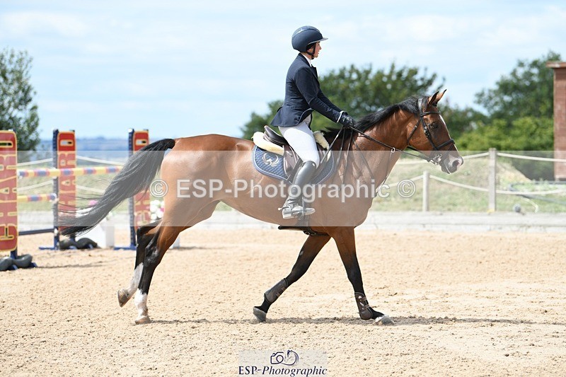 250802-121524-09555 - Clas 15 Senior 1.20