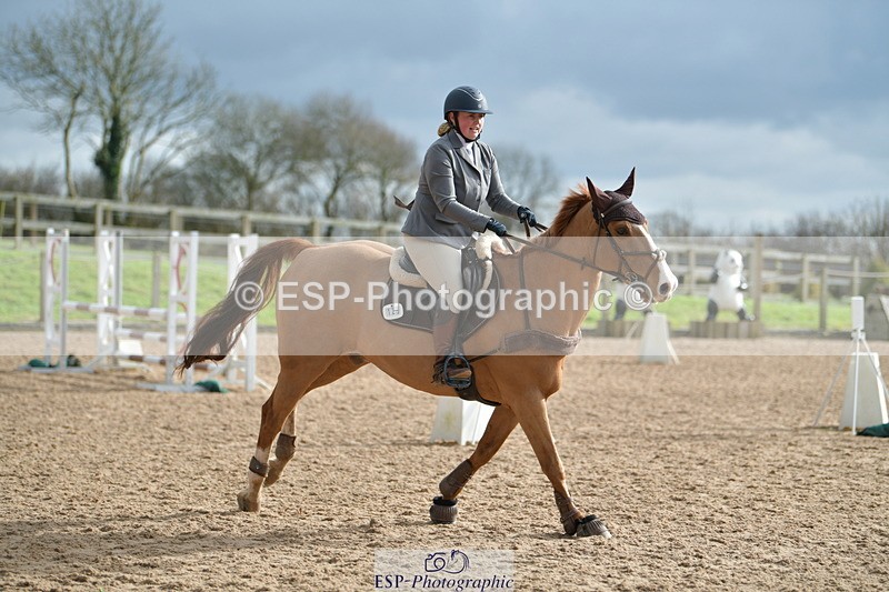 240211A-123140-02839 - Club and Schools 90cm