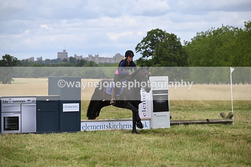 WJ6_5620 - Time at Jump 14:42 to 15:23